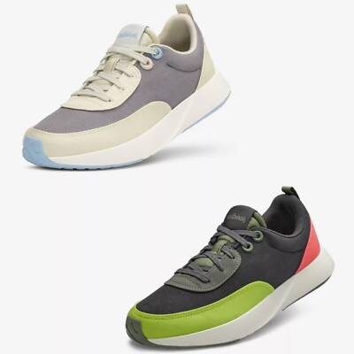 Allbirds Courier Herrenschuhe