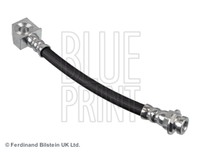 Bremsleitung Flex. Jeep T. Grand Cherokee 2.7-4.7 V8 4X4 98-04 LE