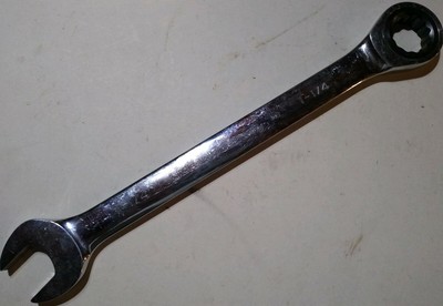 1 1 4 gearwrench