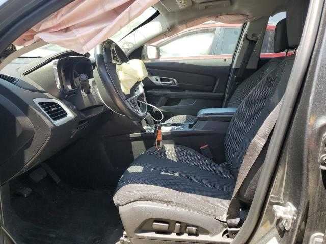 Used Engine Control Module (ECM) fits: 2017 Gmc Terrain