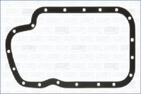 Original Ajusa Dichtung ÖLwanne 14054500 FüR CitroëN Fiat Peugeot