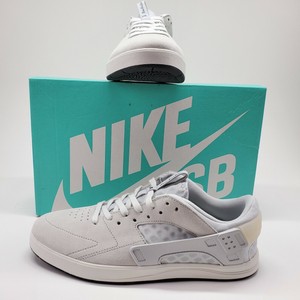 nike huarache lunarlon