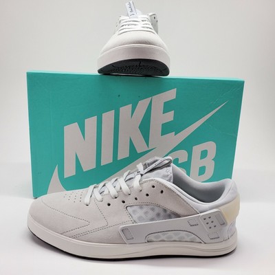 eric koston huarache