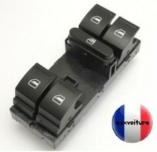 Lève vitre Seat IBIZA