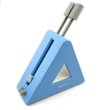 BenQ Zowie Blue DIVINA CAMADE II Mouse Bungee