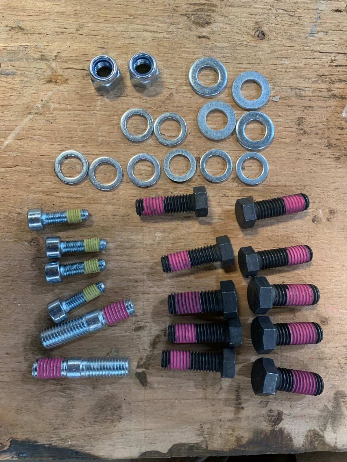 BEZARES USA BZ POWER TAKE OFF 2000XBN011RA eBay