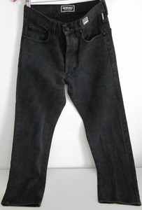 versace jeans gateway