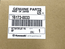 Kawasaki Boat Parts for Kawasaki Jet Ski Ultra 310X for sale Kawasaki Boat Parts for Kawasaki Jet Ski Ultra 310X for sale