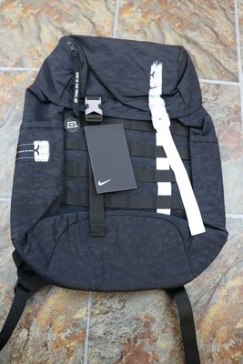 kevin durant backpack nike