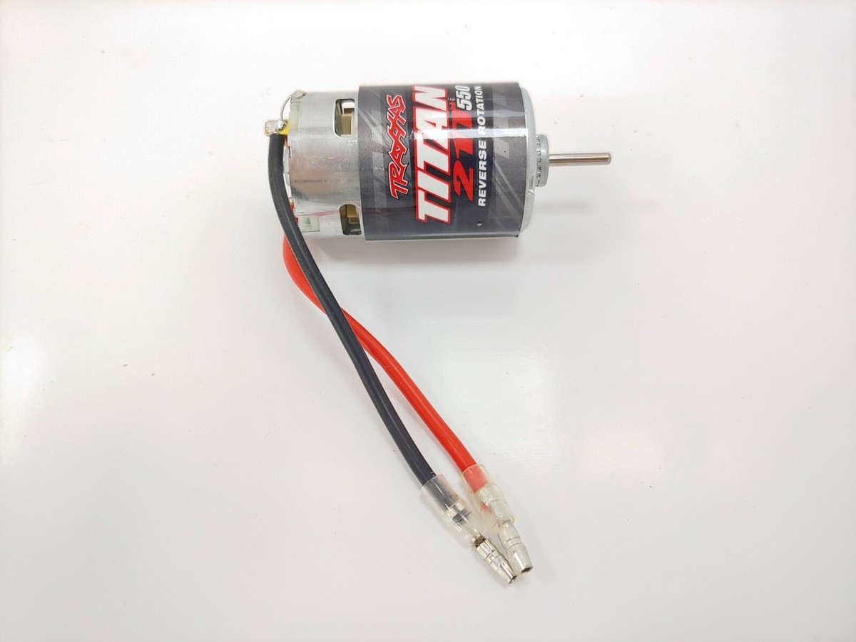 【アダム】TITAN.W.21 Adam Titan W21 プレイキュー ADAM LEGEND (アダムレジェンド