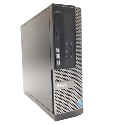 Dell 3020 Optiplex | eBay