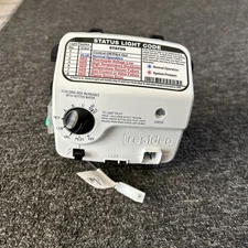 NEW -  SP20832B / WV8840c1605 RESIDEO /HONEYWELL Gas Control Water Heater Valve