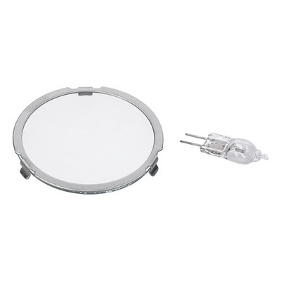easyPART passend für 00629022 BOSCH Lampe Birne Speziallampe Glühlampe