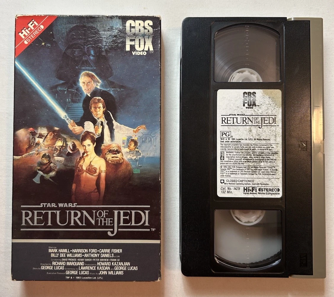 Music & Concerts Pop RED VHS Tapes for sale | eBay