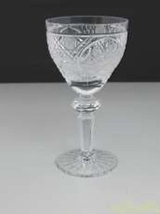 Meissen Crystal | eBay