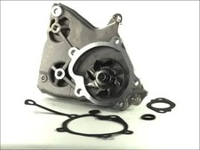 Pompe à eau Mazda 929