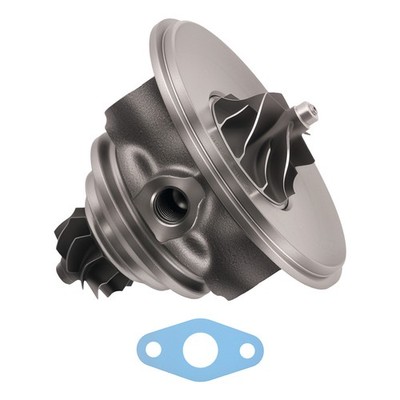 RHF3 Turbo Rumpfgruppe for Alfa Romeo Giulietta 1.4 TB 88KW 71795030 71724559