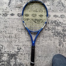 Babolat Pure Drive 2024 Tennis Racket Grip Size 3