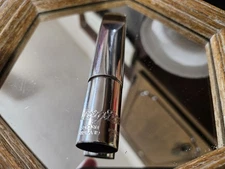 🎷  Berg Larsen Metal Tenor Saxophone  Mouthpiece  130/0 Original Plays Great