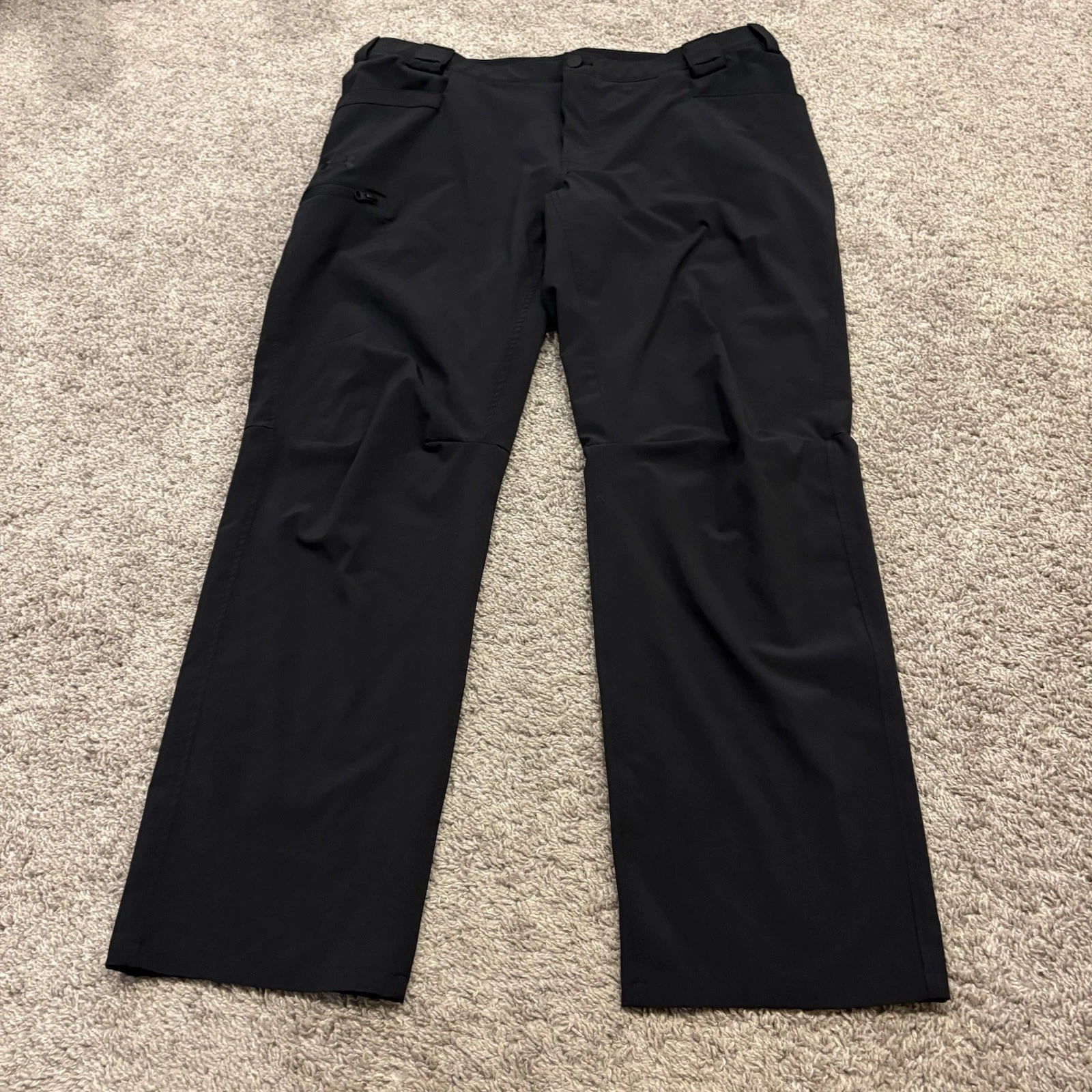 Under Armour Storm UA Tac Defender Pants Lightweight Tactical Duty Pant 40x32