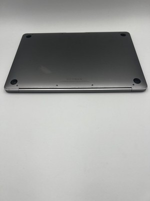 Apple MacBook 12