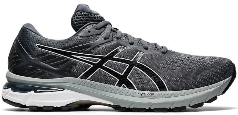Asics GT 1000 9 Carrier Grey for sale | eBay display picture 1