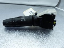 Commodo Nissan NOTE