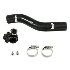 FORGE Adapter Schlauchanschluss für Audi RS3, TTRS, Cupra Formentor VZ5 | FMBH8