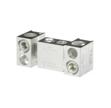 ATK185, ABB, TERMINAL KIT,#6-300KCMIL, TERMINAL LUG KIT