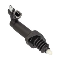 f.becker Kupplungsnehmerzylinder Ø23,8Mm FüR Mini Mini