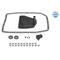 Meyle Teilesatz ÖLwechsel-Automatikgetriebe FüR BMW X5 3.0D 4.4I X3