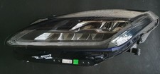 FARO LED COMPLETO LADO PASAJERO IZQUIERDO JAGUAR E-PACE X540 2018 J9C3-13W030-DC