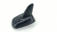 5Q0035507P ANTENNE / 205438 FÜR VOLKSWAGEN GOLF VII VARIANT BA5, BV5 1.6 TDI