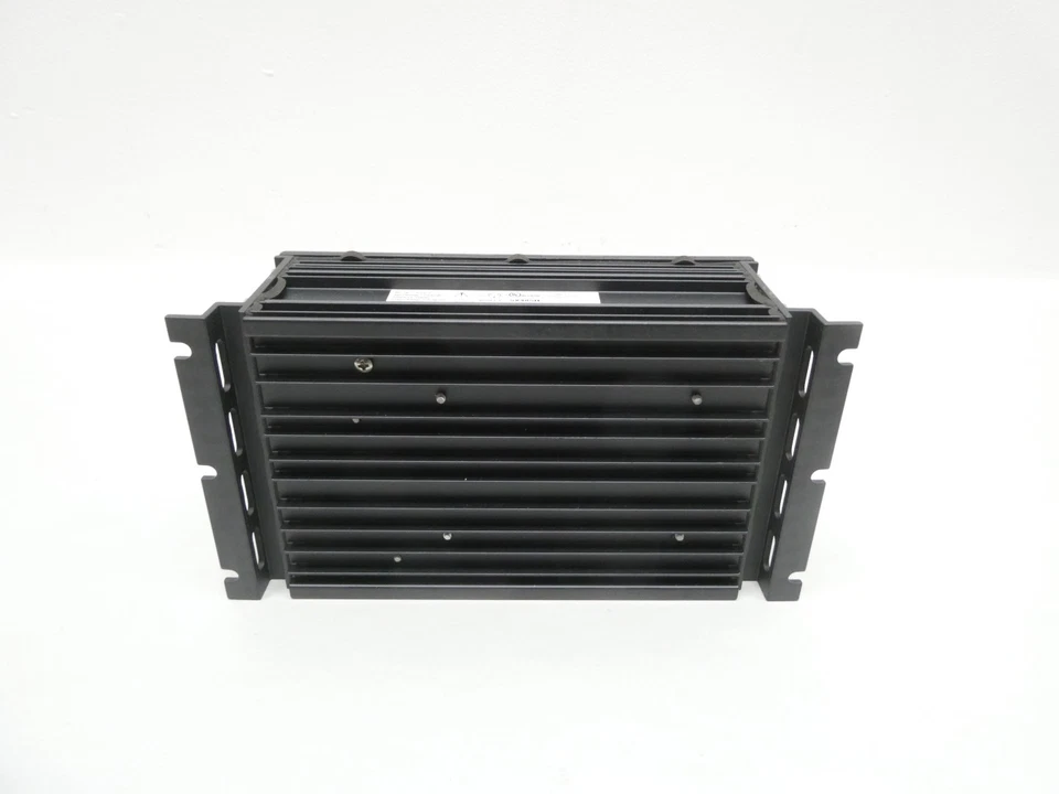 Controlador de velocidad Dayton 5X485H DC 120/240v-ac 10a Amp 1hp 0-90/180v-dc Foto 4 de 4