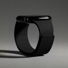 Magnetic Strap for Apple Watch Band Ultra 3 2 49mm Series 11 10 9 8 7 45mm 46mm