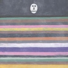 Su Yono Wellen (Vinyl)