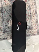 Pivo Pod Auto Face Tracking Phone Holder