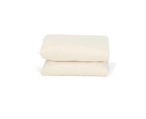 Naturepedic Protector Pad - Thumbnail 5