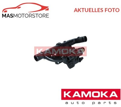 THERMOSTATGEHÄUSE KAMOKA 7710198 P FÜR PEUGEOT PARTNER,207,307,207 SW