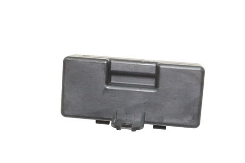 OPEL MOKKA 9810486880 Steuergerät Sitzheizung 1.20 Electricity 100kw 29799178