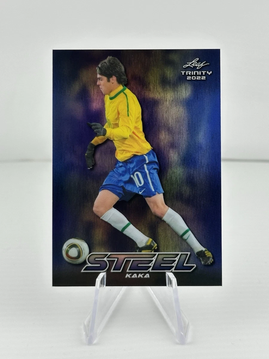 kaka出品 25+ Kaka Trading Cards for sale | Updated Sep 2026