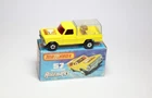 Matchbox Rolamatics No 57 Wild Life Truck In Original Box - Near Mint Lot 2