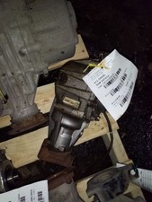 Transfer Case Fits 06-15 PILOT 1633606