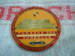 typ356 automobilia and junque | eBay Stores