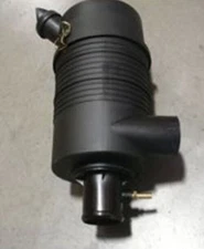 111634 / 111634GT OEM Genie Filter Assembly