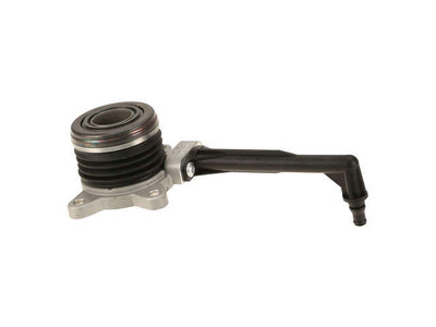 For Hyundai Veloster Release Bearing and Slave Cylinder Assembly LUK 95549VRFN