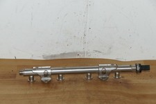 04E133320D Einspritzleiste Kraftstoffverteiler 1,2 1,4 TSI Skoda Fabia III Rapid
