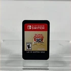 Super Mario 3D All-Stars (Nintendo Switch, 2020) Cartridge Only