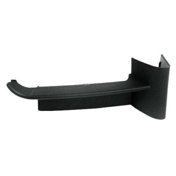 Gitter Links Vorne FüR BMW Serie 7 E65 E66 2001 Al 2004 51117056093-image