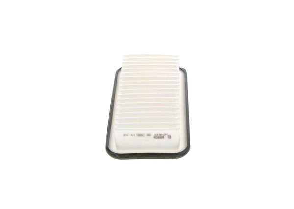 Bosch 1 457 433 972 Luftfilter FüR Daihatsu Toyota-image
